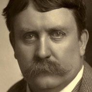 Daniel Burnham (1846 - 1912) (Kiến trúc sư)