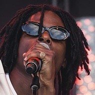 Daniel Caesar, 30 (Soul Singer)