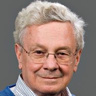 Daniel Callahan (1930 - 2019) (Autore di saggistica)