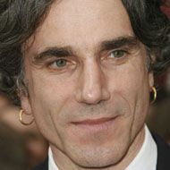 Daniel Day-Lewis, 66 (电影演员)