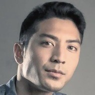 Daniel DeArco, 33 (Star di YouTube)