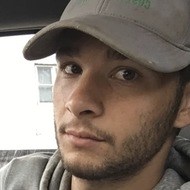 Daniel DiLiberti, 33 (Vine Star)