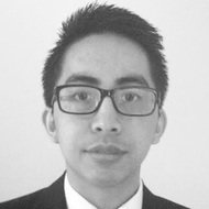 Daniel Doan, 34 (游戏设计师)
