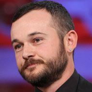 Daniel Edwin Henshall, 43 (Movie Actor)