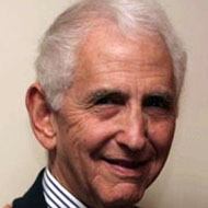 Daniel Ellsberg (1931 - 2023) (Andere)