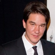 Daniel Espinosa, 48 (Directeur)