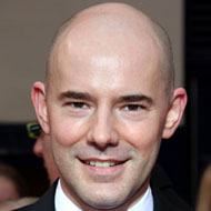 Daniel Evans, 52 (TV Actor)