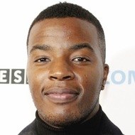 Daniel Ezra, 33 (TV Actor)