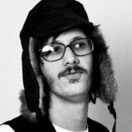 Daniel Furlan, 45 (Movie Actor)