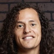 Daniel Gil, 32 (Reality Star)