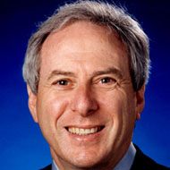 Daniel Goldin, 85 (Other)