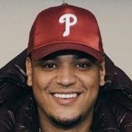 Daniel Gonthier, 31 (YouTube明星)