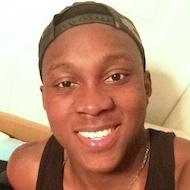 Daniel Imhans, 30 (Vine-ster)
