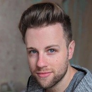 Daniel J. Layton, 34 (YouTube Star)