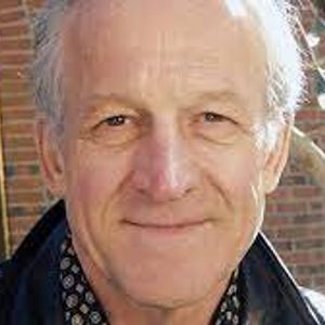Daniel J. Travanti, 83 (TV-acteur)