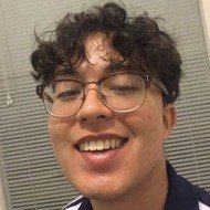 Daniel Juhasz, 24 (TikTok Star)