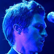 Daniel Kessler, 49 (Гитарист)