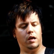 Daniel Klossek, ? (Bassist)