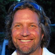 Daniel Maltzman, 60 (流行歌手)