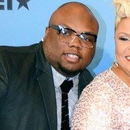 Daniel Mann, 33 (Family Member)