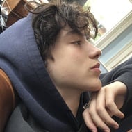 Daniel Millar, 20 (Instagram Star)