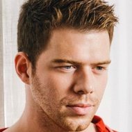 Daniel Miller, 36 (YouTube Star)