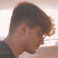 Daniel Miras, 21 (TikTok-ster)