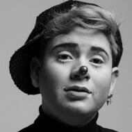 Daniel Munguia, 26 (Instagram明星)