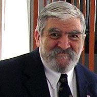 Daniel N Robinson, 88 (哲学家)