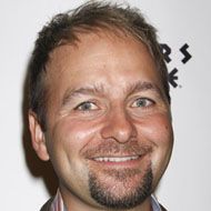 Daniel Negreanu, 49 (其他)