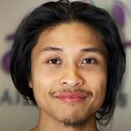 Daniel Nguyen, 30 (Instagram明星)