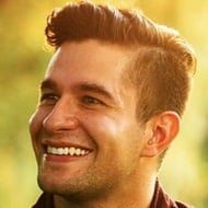 Daniel Padilla, 29 (TikTok明星)