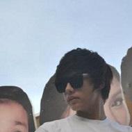 Daniel Padilla, 28 (TV Actor)