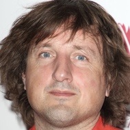 Daniel Pemberton, 46 (Composer)