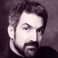 Daniel Pipes, 74 (Historian)