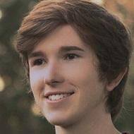 Daniel Polich, 29 (Vine Star)