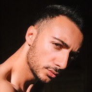 Daniel Portelli, 27 (Instagram Star)