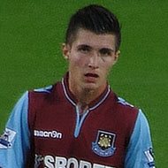 Daniel Potts, 31 (voetballer)