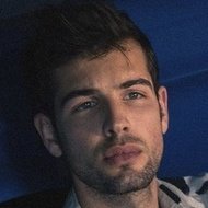 Daniel Preda, 32 (Instagram Star)