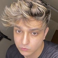 Daniel Ramos, 26 (TikTok Star)
