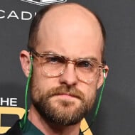 Daniel Scheinert, 38 (Director)