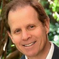 Daniel Siegel, 68 (Doctor)