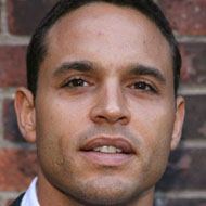 Daniel Sunjata, 52 (Телеактер)