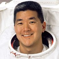 Daniel Tani, 64 (Astronaut)