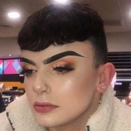 Daniel Thomas, 23 (TikTok明星)