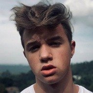 Daniel Vermaak, 22 (TikToker)