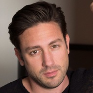 Daniel Volz, 39 (Reality Star)