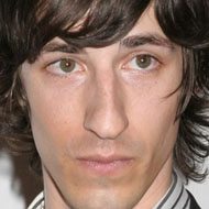 Daniel Vosovic, 42 (Fashion Designer)