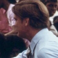 Daniel Walker (1922 - 2015) (Politician)