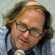 Daniel Waters, 62 (Guionista)